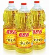 東泰食用油灌裝機(jī)在湖南拓展新市場(chǎng)