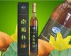 食用油灌裝機(jī)與您一路同行，定當(dāng)鼎力相助