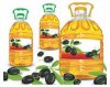 食用油灌裝機(jī)發(fā)展中求發(fā)展，接-地氣-更親和