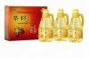 食用油灌裝機看點多，值得我們?nèi)ゼ毤氄遄?/></a></dt>
            <dd>
              <h3><a href=