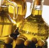如何定義我們的當前市場的食用油灌裝機發(fā)展