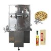 食用油灌裝機(jī)的操作要點(diǎn)有哪些？